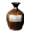 Woda Dok