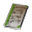 Przepis