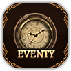 Ikona Wydarzenia / Eventy